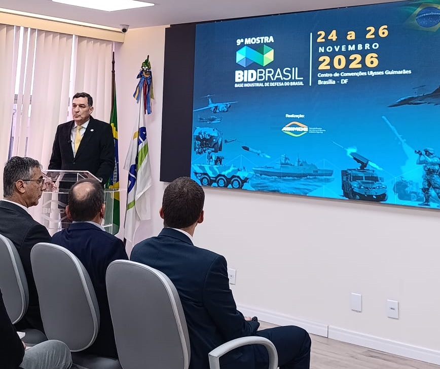 Lançamento 9 Mostra BID Brasil-01